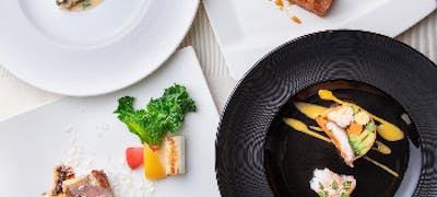 神保町ランチ21 おすすめ 絶品お昼ごはん17選 一休 Comレストラン 神保町ランチ21 おすすめ 絶品お昼ごはん17選 一休 Comレストラン