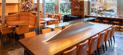 神保町ランチ21 おすすめ 絶品お昼ごはん14選 一休 Comレストラン 神保町ランチ21 おすすめ 絶品お昼ごはん14選 一休 Comレストラン