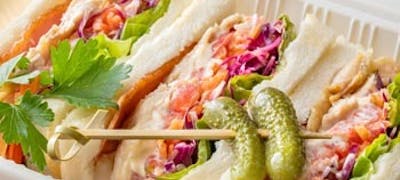 21年 最新 神保町の美味しいディナー10店 夜ご飯におすすめな人気店 一休 Comレストラン 21年 最新 神保町の美味しいディナー10店 夜ご飯におすすめな人気店 一休 Comレストラン