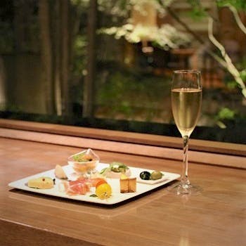 大阪で飲み放題okなお店45選 コスパ抜群 おしゃれなレストランをご紹介 Okaimonoモール レストラン 大阪で飲み放題okなお店45選 コスパ抜群 おしゃれなレストランをご紹介 Okaimonoモール レストラン