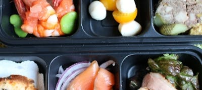 21年 最新 御茶ノ水の美味しいディナー14店 夜ご飯におすすめな人気店 一休 Comレストラン 21年 最新 御茶ノ水の美味しいディナー14店 夜ご飯におすすめな人気店 一休 Comレストラン