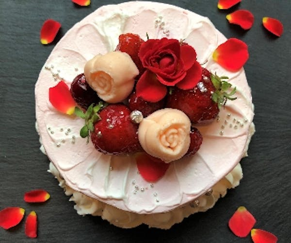 記念日 Dining流 庭のホテル東京 Okaimonoモール レストラン 記念日 Dining流 庭のホテル東京 Okaimonoモール レストラン