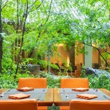 21年 最新 水道橋の美味しいディナー18店 夜ご飯におすすめな人気店 一休 Comレストラン 21年 最新 水道橋の美味しいディナー18店 夜ご飯におすすめな人気店 一休 Comレストラン