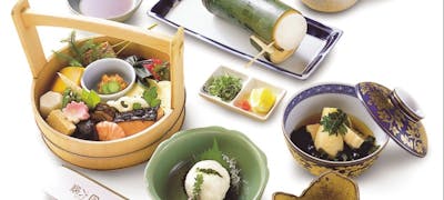 22年 最新 平安神宮の美味しいディナー10店 夜ご飯におすすめな人気店 一休 Comレストラン 22年 最新 平安神宮の美味しいディナー10店 夜ご飯におすすめな人気店 一休 Comレストラン