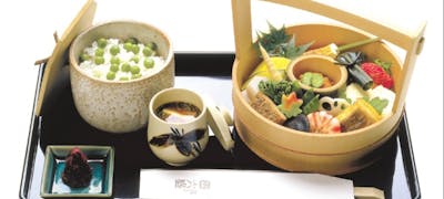 平安神宮ランチ22 おすすめ 絶品お昼ごはん8選 一休 Comレストラン 平安神宮ランチ22 おすすめ 絶品お昼ごはん8選 一休 Comレストラン