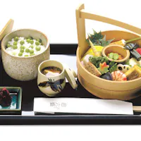 平安神宮ランチ21 おすすめ 絶品お昼ごはん9選 一休 Comレストラン 平安神宮ランチ21 おすすめ 絶品お昼ごはん9選 一休 Comレストラン