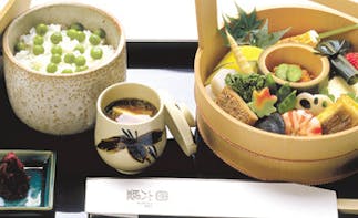 現代の髪型 無料印刷可能平安 神宮 付近 ランチ 現代の髪型 無料印刷可能平安 神宮 付近 ランチ