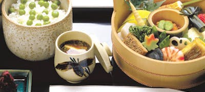 平安神宮ランチ21 おすすめ 絶品お昼ごはん7選 一休 Comレストラン 平安神宮ランチ21 おすすめ 絶品お昼ごはん7選 一休 Comレストラン