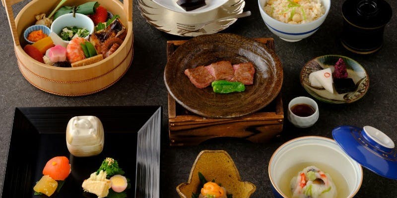 六盛（ろくせい）