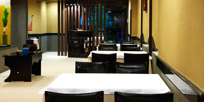 平安神宮のランチにおすすめレストラン9選 一休 Comレストラン