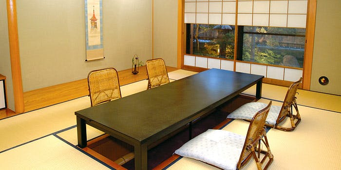 平安神宮のランチにおすすめレストラントップ7 一休 Comレストラン 平安神宮のランチにおすすめレストラントップ7 一休 Comレストラン