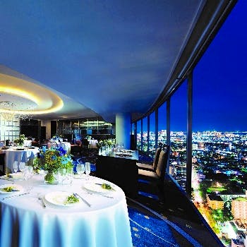 大宮 さいたま新都心 クリスマス 夜景 人気おしゃれレストラン1選 Okaimonoモール レストラン 大宮 さいたま新都心 クリスマス 夜景 人気おしゃれレストラン1選 Okaimonoモール レストラン
