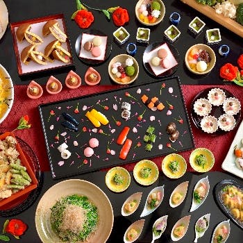 心に強く訴える新宿 和食 おしゃれ ランチ 全イラスト集 心に強く訴える新宿 和食 おしゃれ ランチ 全イラスト集
