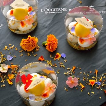 21年 最新 護国寺の美味しいディナー10店 夜ご飯におすすめな人気店 一休 Comレストラン