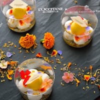 21年 最新 護国寺の美味しいディナー10店 夜ご飯におすすめな人気店 一休 Comレストラン 21年 最新 護国寺の美味しいディナー10店 夜ご飯におすすめな人気店 一休 Comレストラン