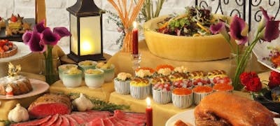 21年 最新 護国寺の美味しいディナー10店 夜ご飯におすすめな人気店 一休 Comレストラン 21年 最新 護国寺の美味しいディナー10店 夜ご飯におすすめな人気店 一休 Comレストラン