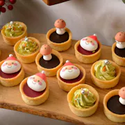 クリスマスコンサート