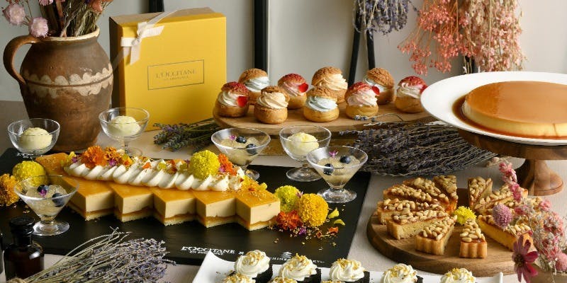 FourSeasonsHotel椿山荘20周年のムラノベネチアングラス Amazon.co.jp: FourSeasonsHotel椿山荘20周年のムラノベネチアン