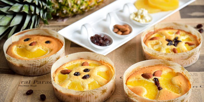 ディナー ホテル椿山荘東京 イベント ホテル椿山荘東京 和洋ブッフェ その他 一休 Comレストラン ディナー ホテル椿山荘東京 イベント ホテル椿山荘東京 和洋ブッフェ その他 一休 Comレストラン