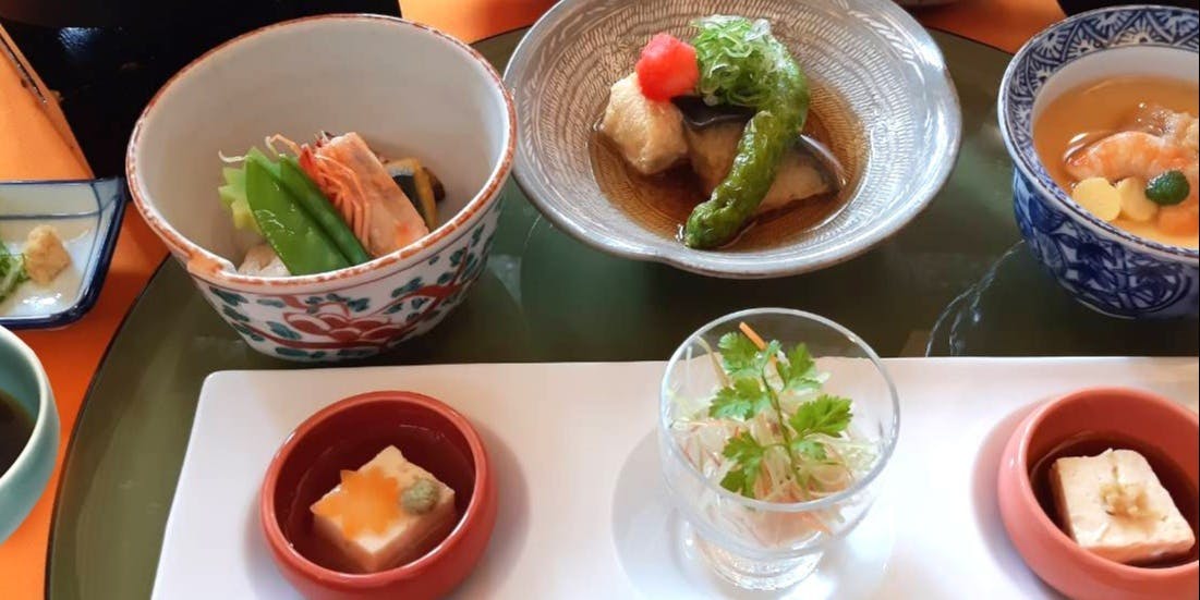 京料理 いそべ 円山公園 京料理 一休 Comレストラン 京料理 いそべ 円山公園 京料理 一休 Comレストラン