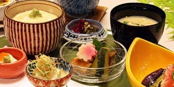 京料理 いそべ 円山公園 京料理 一休 Comレストラン 京料理 いそべ 円山公園 京料理 一休 Comレストラン