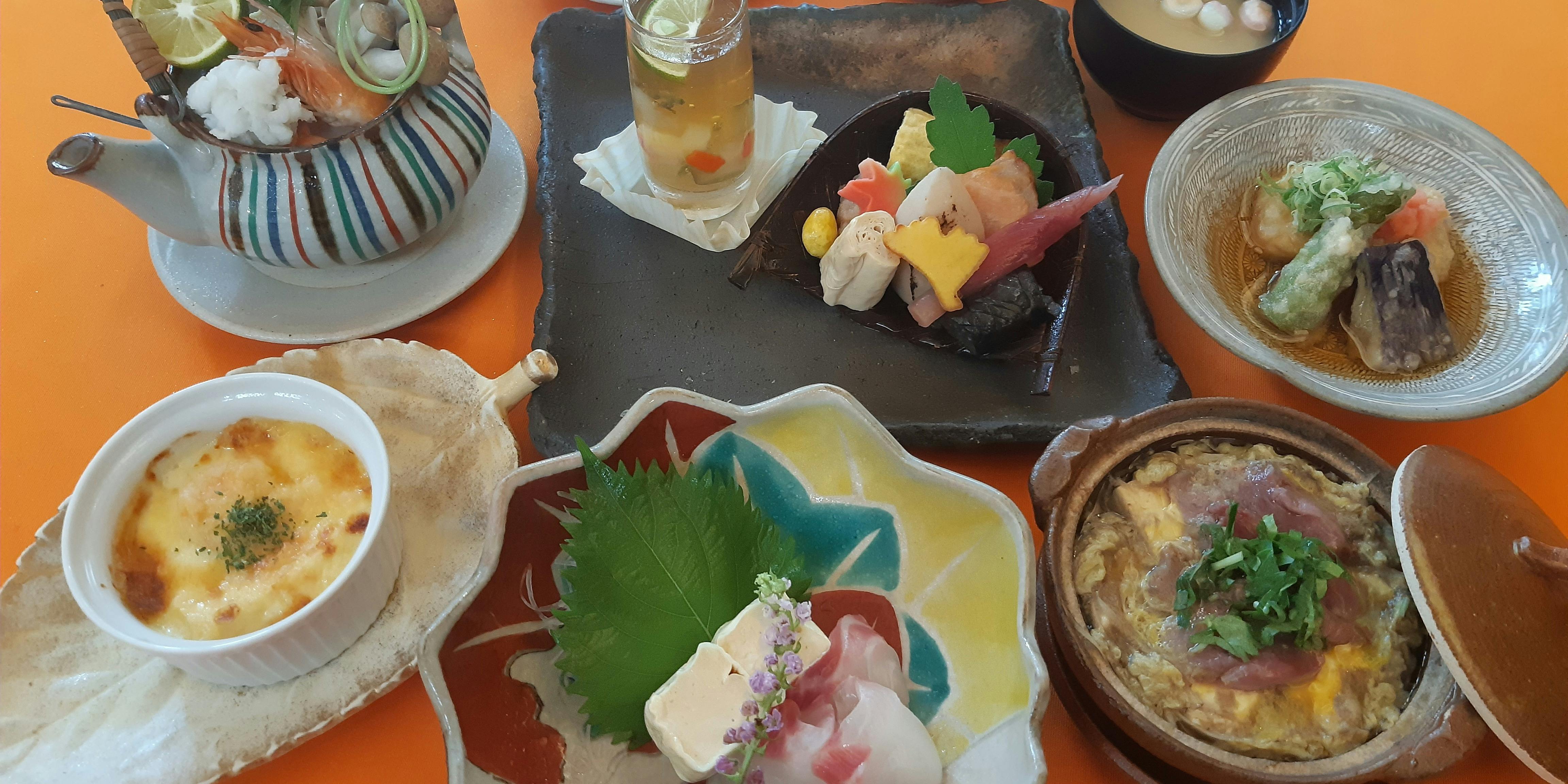 京料理 いそべ 円山公園 京料理 一休 Comレストラン