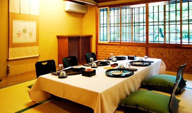 京料理 いそべ 円山公園 京料理 一休 Comレストラン 京料理 いそべ 円山公園 京料理 一休 Comレストラン