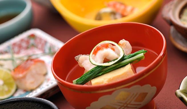 京料理 いそべ 円山公園 京料理 一休 Comレストラン 京料理 いそべ 円山公園 京料理 一休 Comレストラン