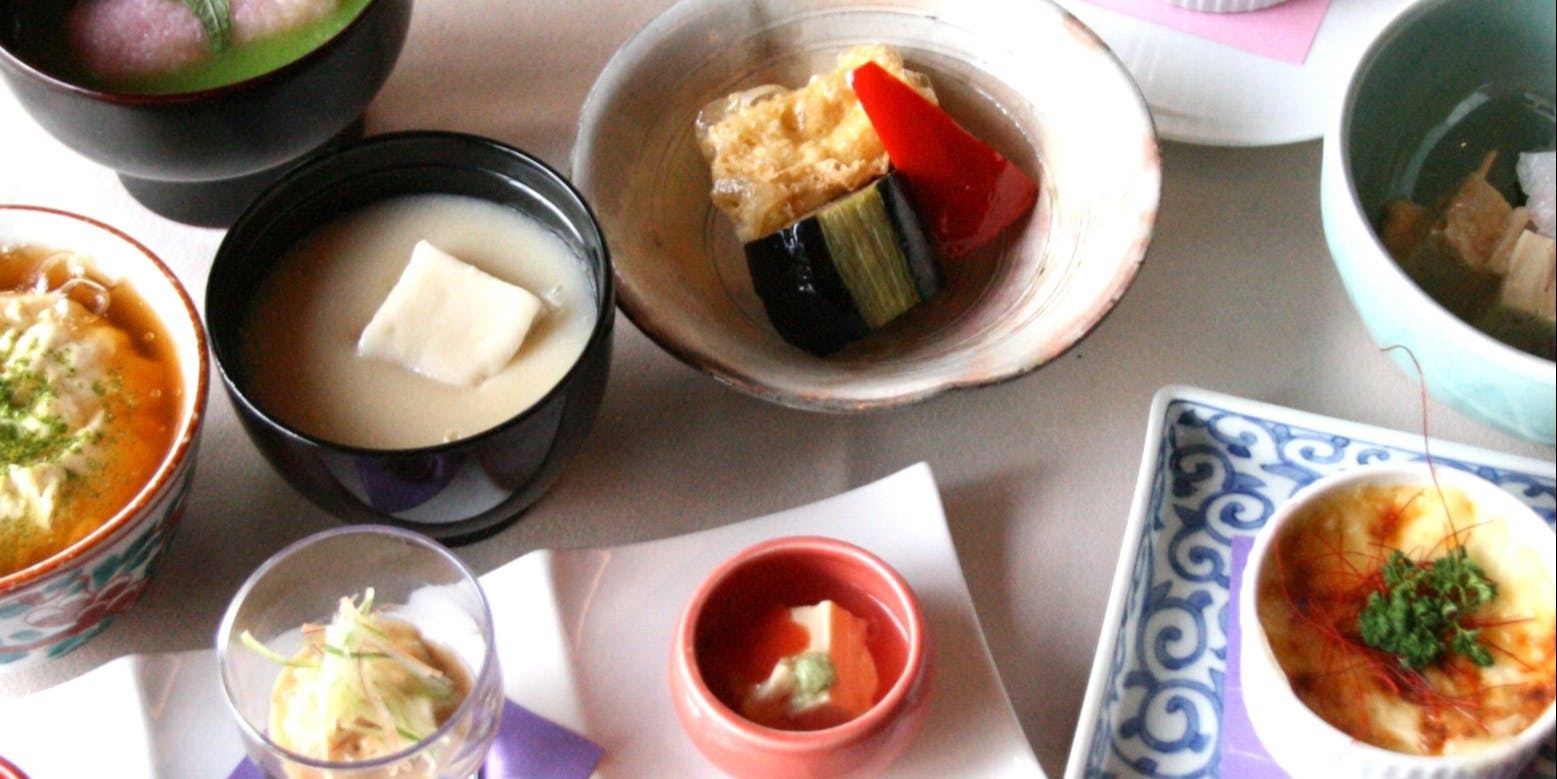 京料理 いそべ きょうりょうり いそべ 円山公園 京料理 一休 Comレストラン