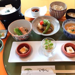 京料理 いそべ 円山公園 京料理 一休 Comレストラン 京料理 いそべ 円山公園 京料理 一休 Comレストラン