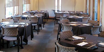 ゆば泉 宝ヶ池店（ゆばせん）