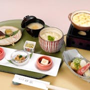 祇園ランチ21 おすすめ 絶品お昼ごはん30選 一休 Comレストラン