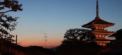 21年 最新 円山公園の美味しいディナー30店 夜ご飯におすすめな人気店 一休 Comレストラン 21年 最新 円山公園の美味しいディナー30店 夜ご飯におすすめな人気店 一休 Comレストラン