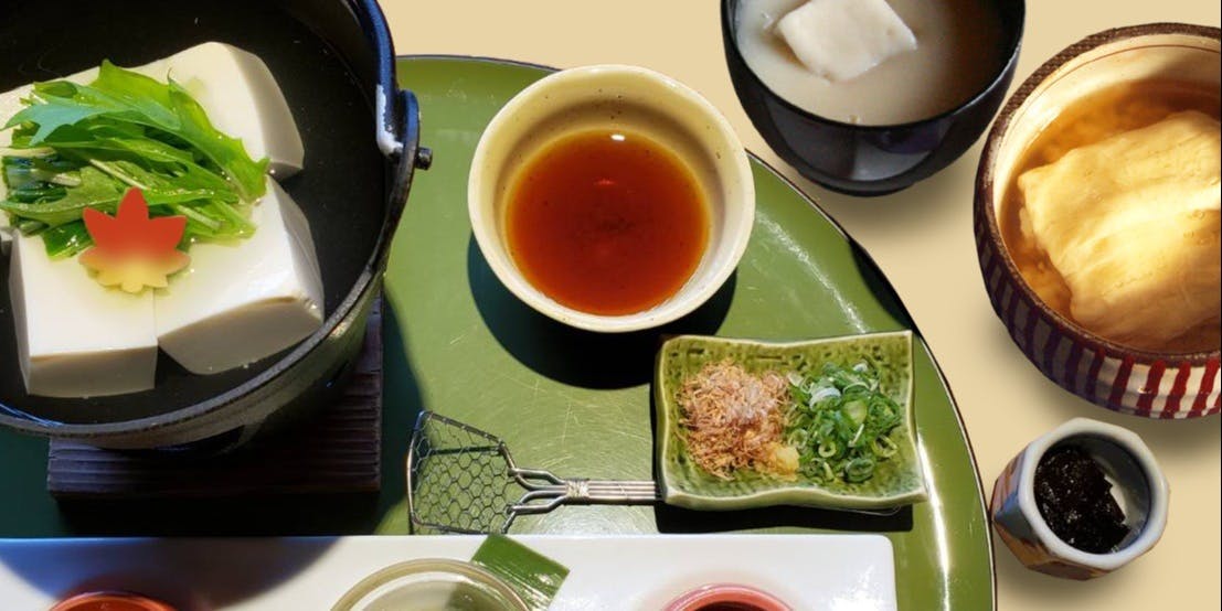 京料理 高台寺 羽柴 - 画像8