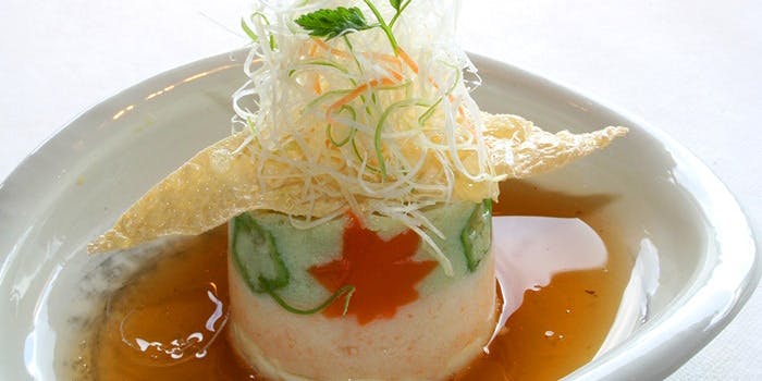 円山公園の湯豆腐が楽しめるおすすめレストラントップ5 一休 Comレストラン