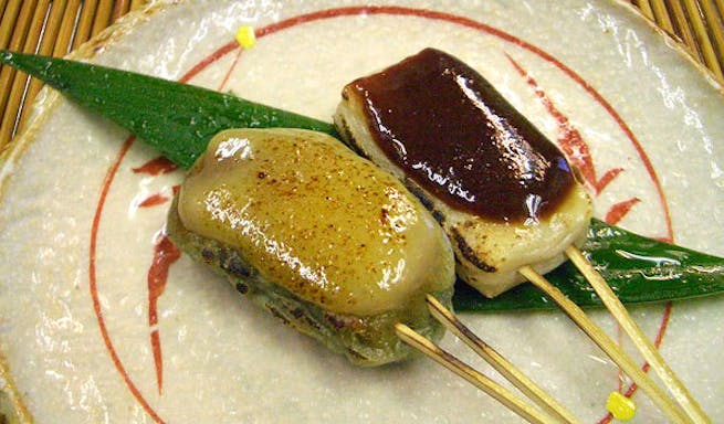 京料理 高台寺 羽柴 こうだいじ はしば 高台寺 京料理 一休 Comレストラン 京料理 高台寺 羽柴 こうだいじ はしば 高台寺 京料理 一休 Comレストラン