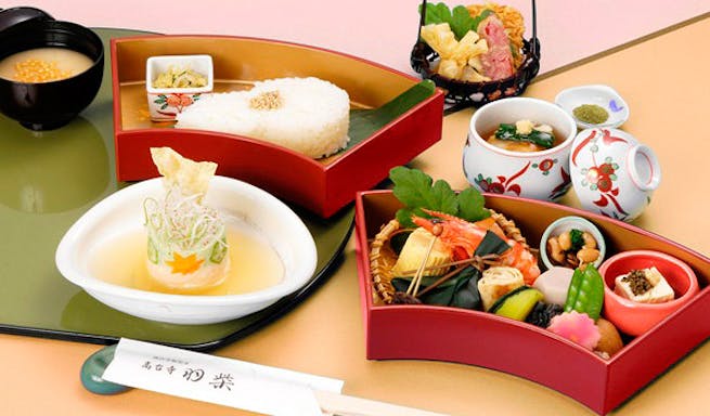京料理 高台寺 羽柴 こうだいじ はしば 高台寺 京料理 一休 Comレストラン 京料理 高台寺 羽柴 こうだいじ はしば 高台寺 京料理 一休 Comレストラン