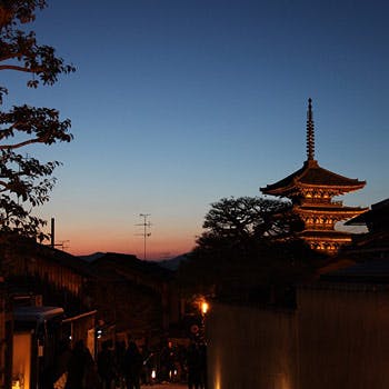 京料理 高台寺 羽柴 こうだいじ はしば 高台寺 京料理 一休 Comレストラン