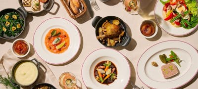 22年 最新 堺筋本町の美味しいディナー25店 夜ご飯におすすめな人気店 一休 Comレストラン 22年 最新 堺筋本町の美味しいディナー25店 夜ご飯におすすめな人気店 一休 Comレストラン