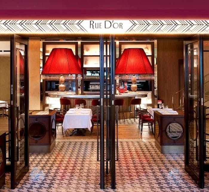 本町グルメ おしゃれで美味しい レストランランキング 30選 一休 Comレストラン 本町グルメ おしゃれで美味しい レストランランキング 30選 一休 Comレストラン