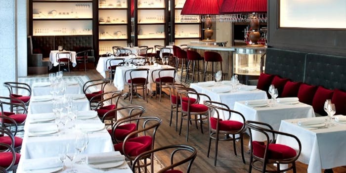 本町グルメ おしゃれで美味しい レストランランキング 30選 一休 Comレストラン 本町グルメ おしゃれで美味しい レストランランキング 30選 一休 Comレストラン