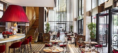 本町ランチ21 おすすめ 絶品お昼ごはん25選 一休 Comレストラン 本町ランチ21 おすすめ 絶品お昼ごはん25選 一休 Comレストラン