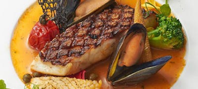 本町ランチ21 おすすめ 絶品お昼ごはん26選 一休 Comレストラン 本町ランチ21 おすすめ 絶品お昼ごはん26選 一休 Comレストラン