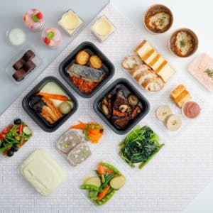 テイクアウト特集 厳選レストランのメニューをテイクアウト 一休 Comレストラン テイクアウト特集 厳選レストランのメニューをテイクアウト 一休 Comレストラン