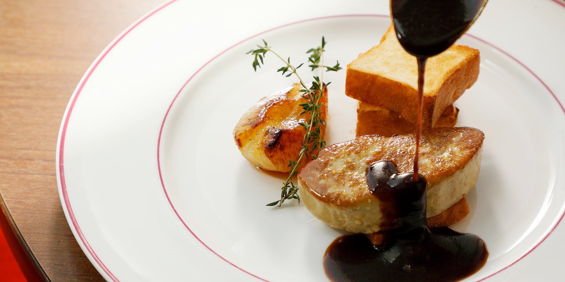 大阪のケーキバイキングが楽しめるおすすめレストラントップ14 一休 Comレストラン