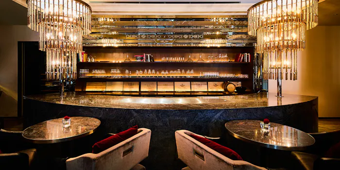 W 7uuwxvw1biem W 7uuwxvw1biem