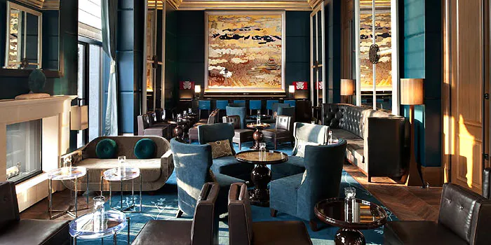 本町グルメ おしゃれで美味しい レストランランキング 30選 一休 Comレストラン 本町グルメ おしゃれで美味しい レストランランキング 30選 一休 Comレストラン