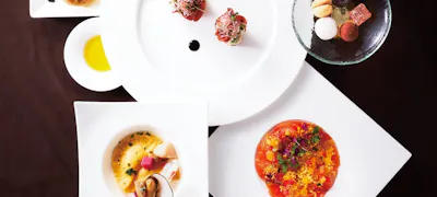 堺筋本町ランチ22 おすすめ 絶品お昼ごはん21選 一休 Comレストラン 堺筋本町ランチ22 おすすめ 絶品お昼ごはん21選 一休 Comレストラン