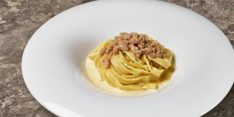 【プリフィックス/選べるランチ4品コース】（早割1週間前5％off）