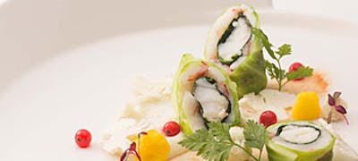 本町駅周辺ランチ21 おすすめ 絶品お昼ごはん26選 一休 Comレストラン 本町駅周辺ランチ21 おすすめ 絶品お昼ごはん26選 一休 Comレストラン
